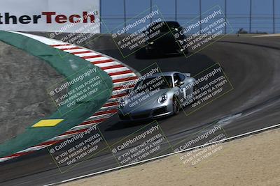 media/Aug-24-2024-Speed Ventures (Sat) [[d9cbbd5aa5]]/Black Group/Session 3 (Corkscrew)/